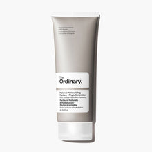 Natural Moisturizing Factors + PhytoCeramides N8