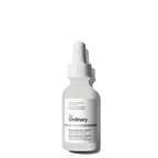 The Ordinary Niacinamide 10% + Zinc 1% vitamin B3 blemish serum
