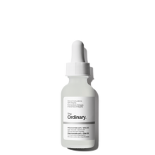 Niacinamide 10% + Zinc 1% L6