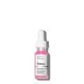 The Ordinary PHA 5% Lip Exfoliating Serum