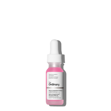 PHA 5% Exfoliating Lip Serum V3