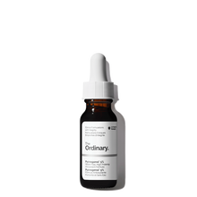 Pycnogenol 5% N2
