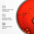 Claims of The Ordinary Pycnogenol 5%