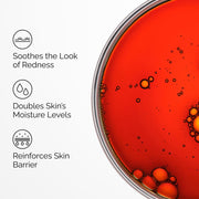 Claims of The Ordinary Pycnogenol 5%
