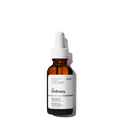 The Ordinary Resveratrol 3% + Ferulic Acid 3% potent antioxidant serum