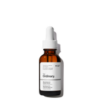 The Ordinary Resveratrol 3% + Ferulic Acid 3% potent antioxidant serum