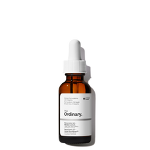 Resveratrol 3% + Ferulic Acid 3% L4