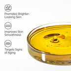 Claims Call Out of The Ordinary Resveratrol 3% + Ferulic Acid 3%
