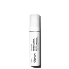 Retinal 0.2% Emulsion G4