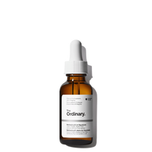 Retinol 0.2% in Squalane N9