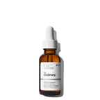 The Ordinary Retinol 1% in Squalane anti-aging vitamin A serum