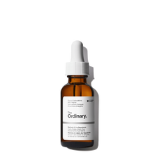Retinol 1% in Squalane Y2