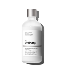 Saccharomyces Ferment 30% Milky Toner U0