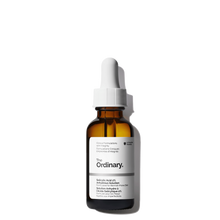 Salicylic Acid 2% Anhydrous Solution T2