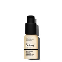 Serum Foundation - 1.0-n - 30ml Q3