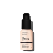 Serum Foundation - 1.0-n - 30ml