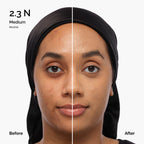 Serum Foundation - 2.3-n - 30ml