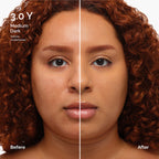 Serum Foundation - 3.0-y - 30ml