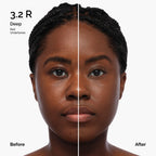 Serum Foundation - 3.2-r - 30ml
