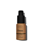 Serum Foundation