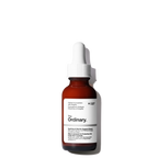 Soothing & Barrier Support Serum