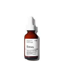 Soothing & Barrier Support Serum F7