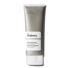 Squalane Cleanser H1