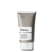 Squalane Cleanser