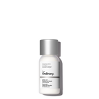 The Ordinary Sulfur 10% Powder-to-Cream Concentrate