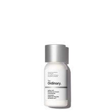 Sulfur 10% Powder-to-Cream Concentrate Y8
