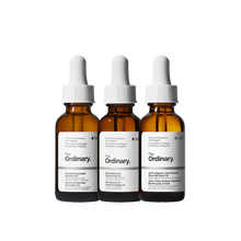 The Antioxidant Collection O6