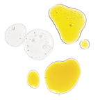 The Antioxidant Collection