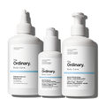 The Body Care Collection
