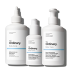 The Body Care Collection