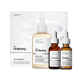 The Ordinary The Bright Set