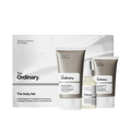 The Ordinary The Daily Set