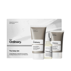 The Ordinary The Daily Set