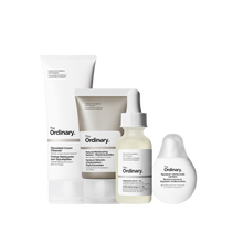 The Hydration Collection I4