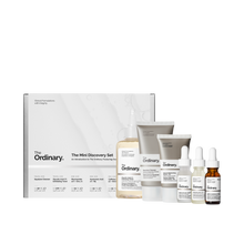 The Mini Discovery Set B2