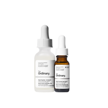 The Multi-Peptide Collection J7