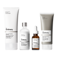 The Refine & Regenerate Collection