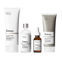 The Refine & Regenerate Collection R9