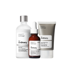 The Sensitive Skin Collection Q1