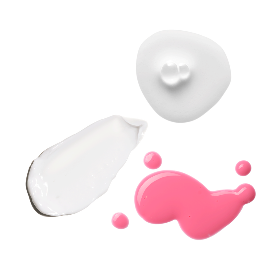 The Sensitive Skin Collection