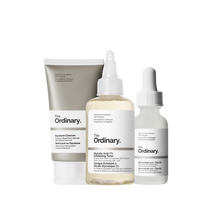 The Smooth Skin Collection M9