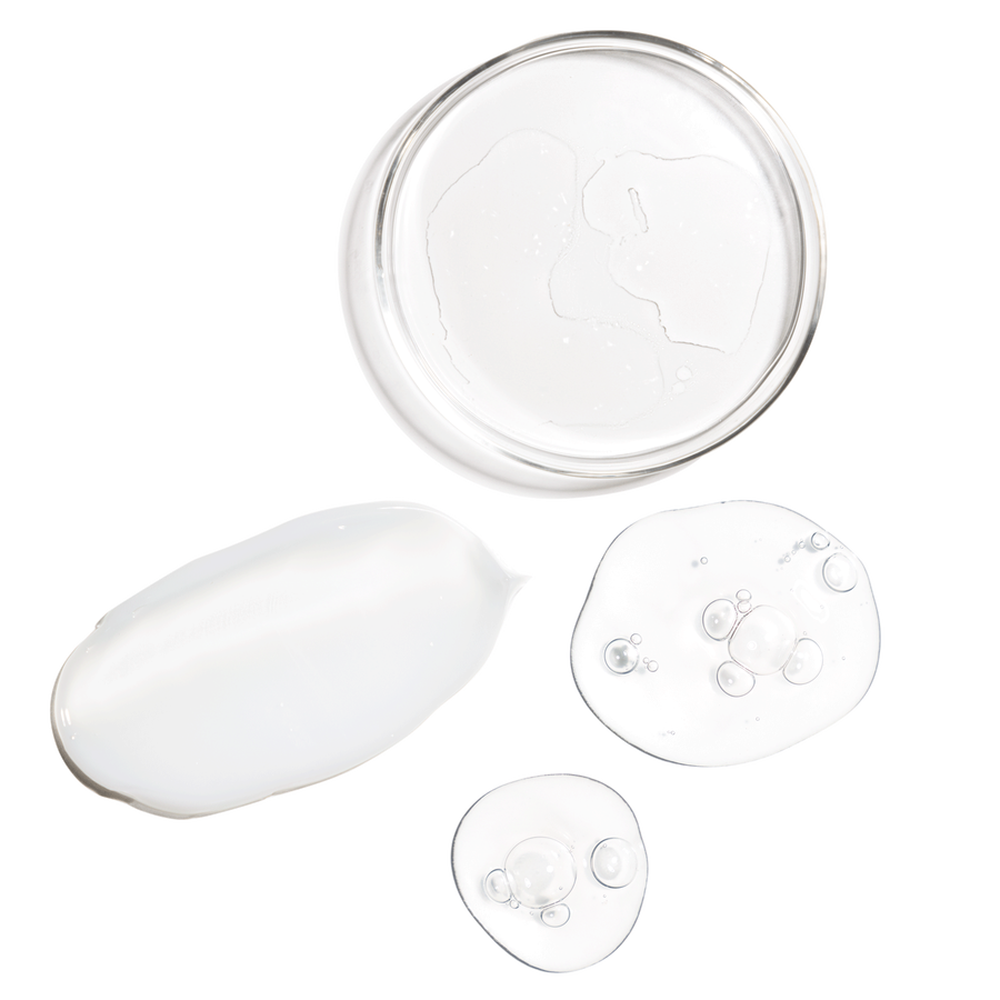 The Smooth Skin Collection