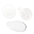 The Uneven Skin Tone Collection