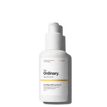 UV Filters SPF 45 Serum K8