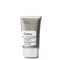 The Ordinary Vitamin C 23% Suspension + HA Spheres 2% pure L-Ascorbic Acid cream for brightening, uneven skin tone, and anti-aging
