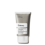 The Ordinary Vitamin C 23% Suspension + HA Spheres 2% pure L-Ascorbic Acid cream for brightening, uneven skin tone, and anti-aging